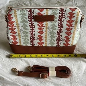 Brand new Lola handbag